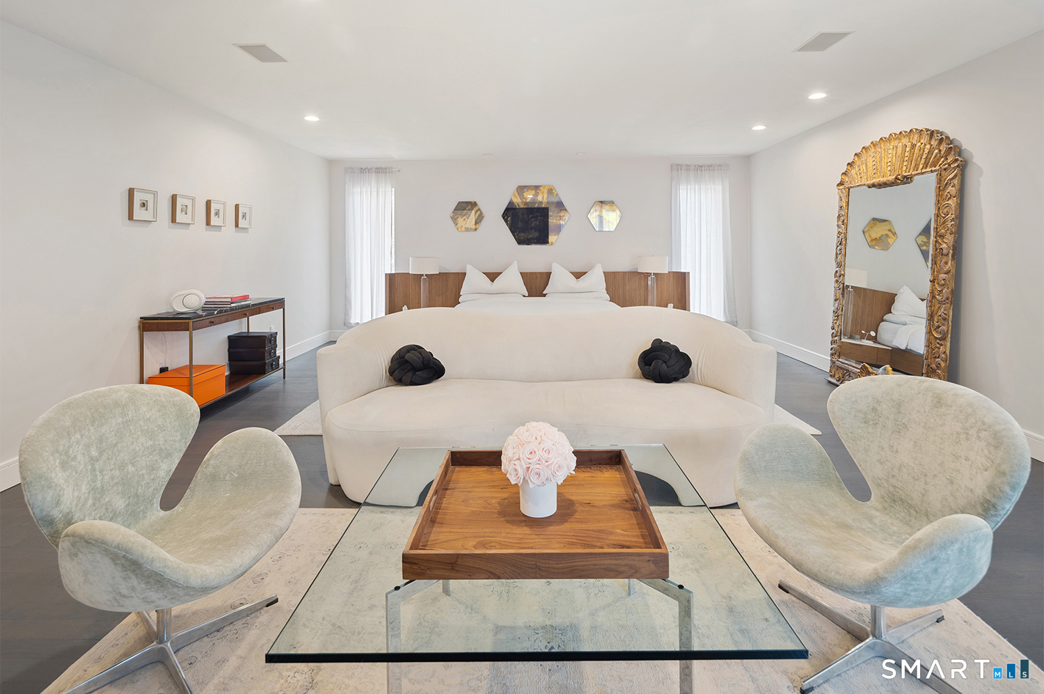 294 East Middle Patent Road Greenwich CT 06831