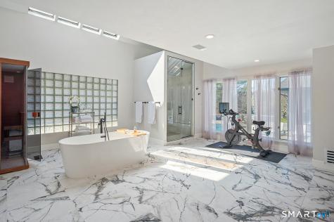 294 East Middle Patent Road Greenwich CT 06831