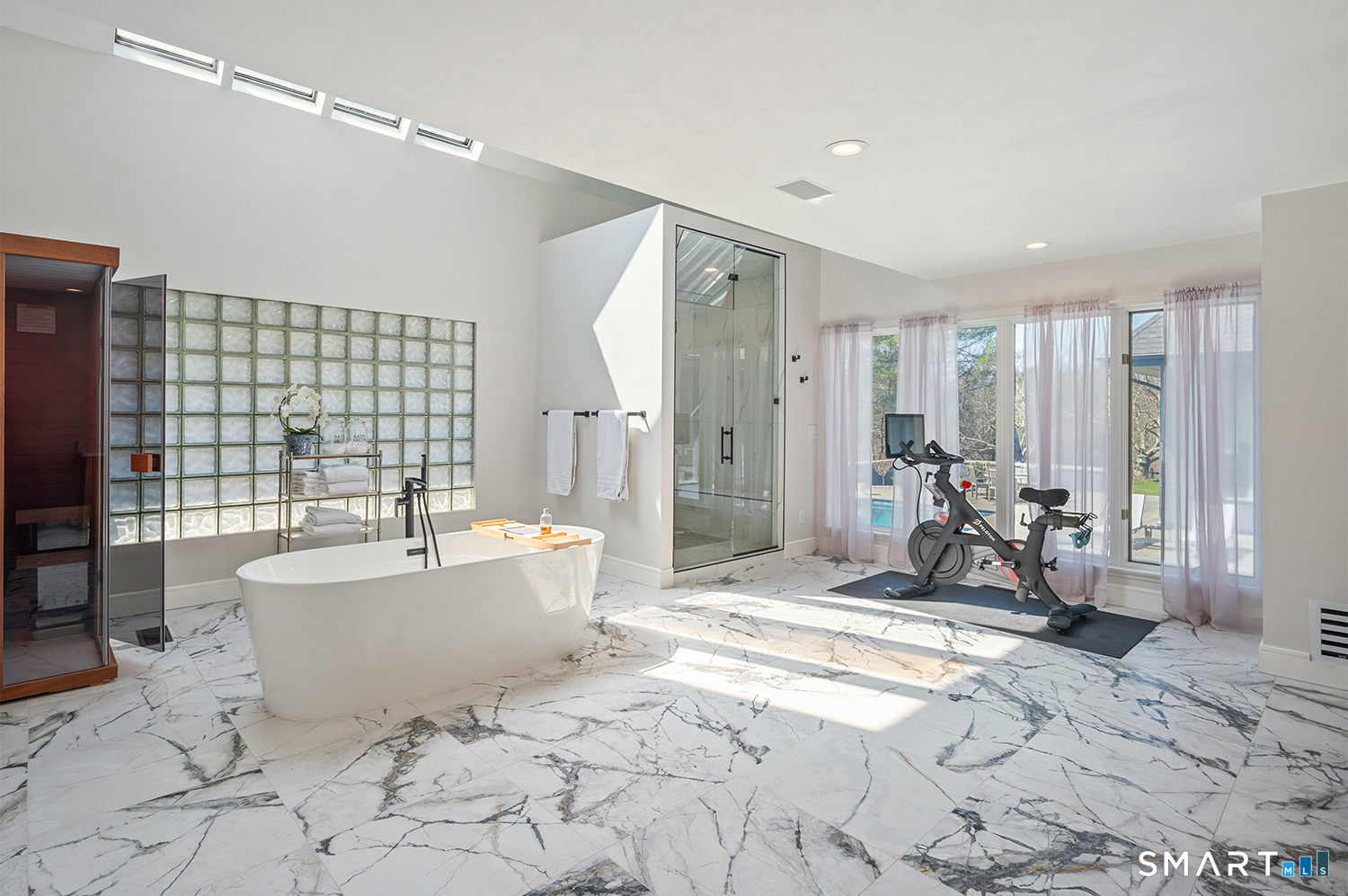 294 East Middle Patent Road Greenwich CT 06831