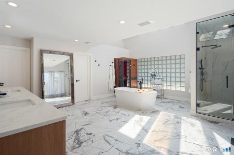 294 East Middle Patent Road Greenwich CT 06831