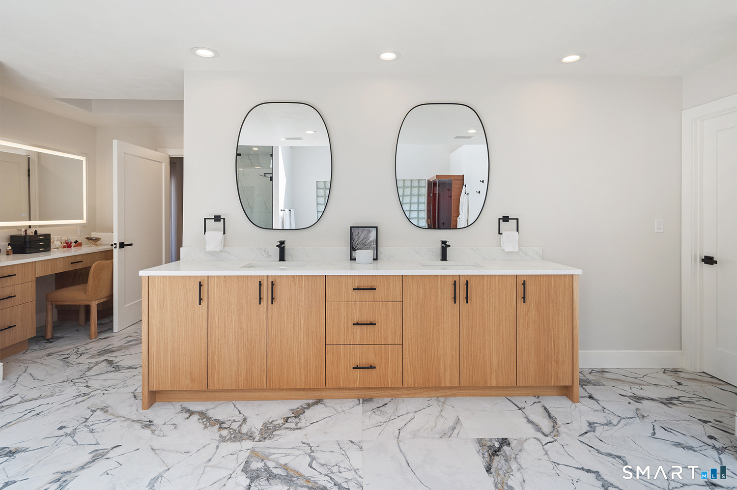 294 East Middle Patent Road Greenwich CT 06831