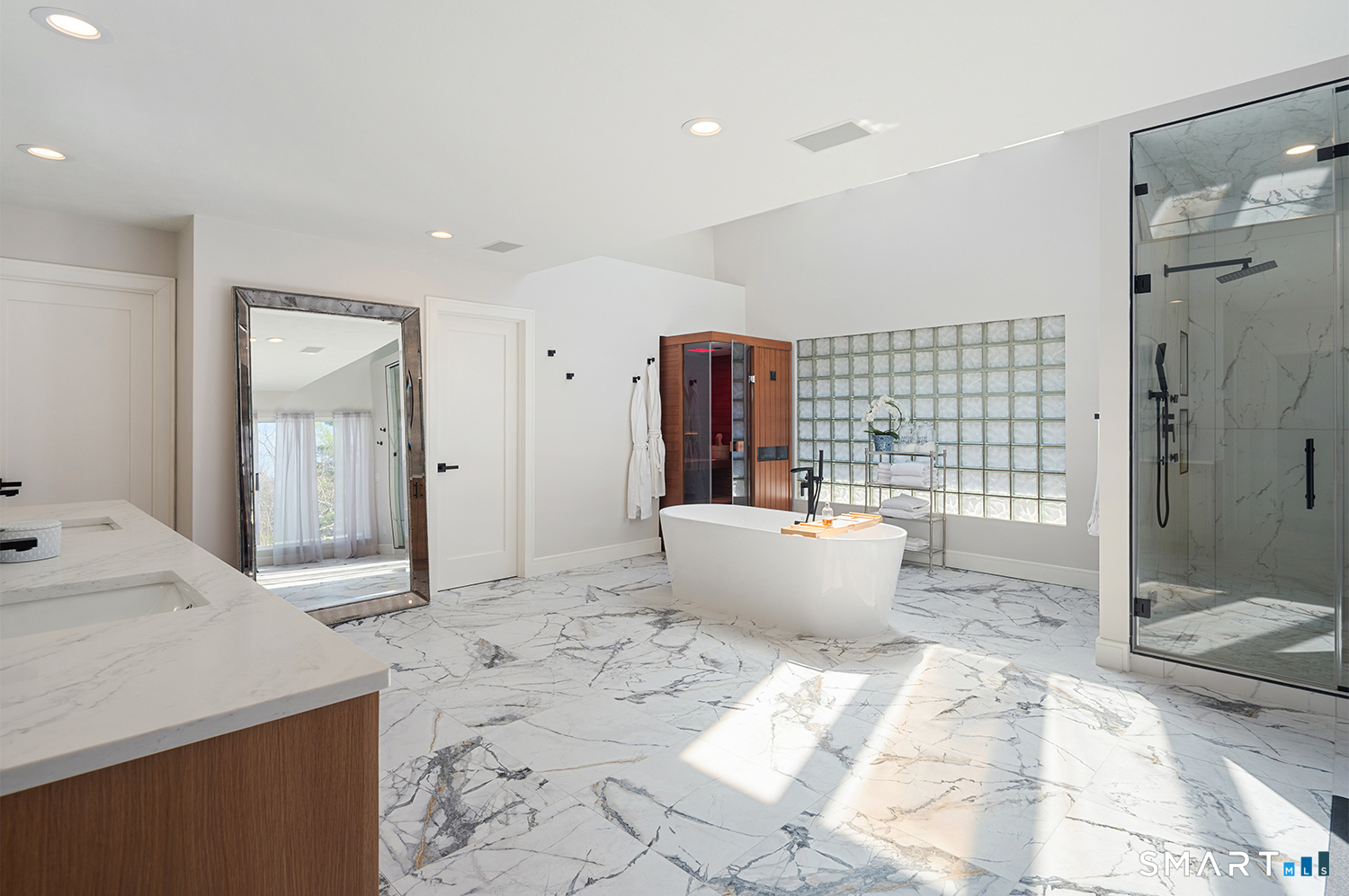 294 East Middle Patent Road Greenwich CT 06831