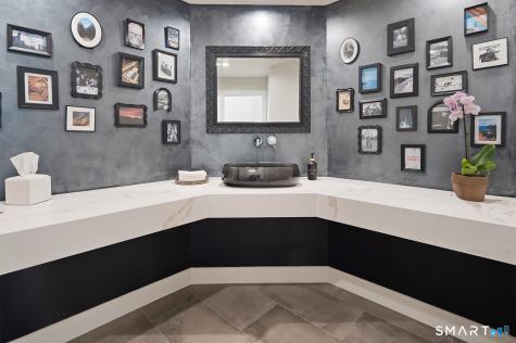 294 East Middle Patent Road Greenwich CT 06831