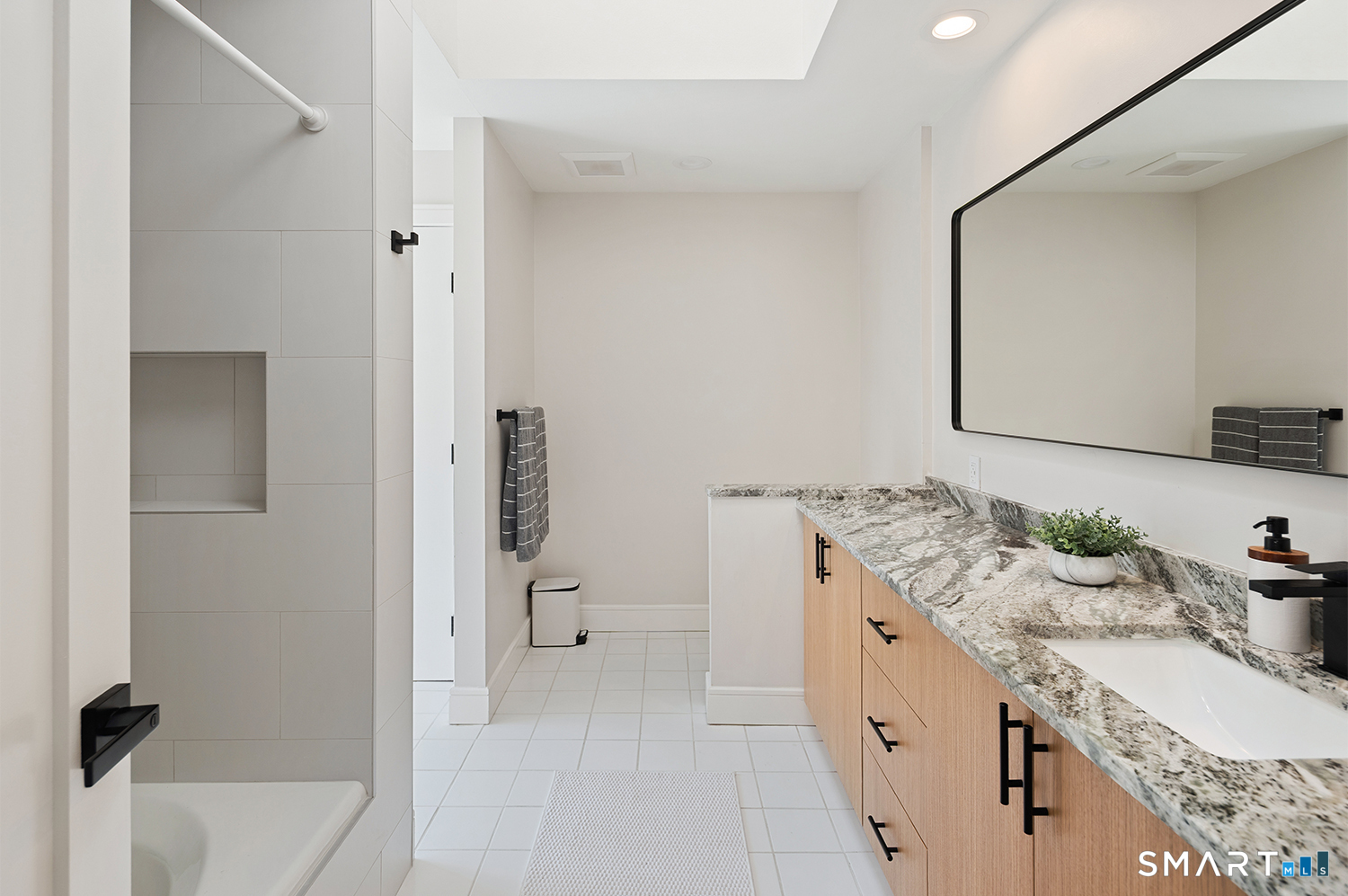 294 East Middle Patent Road Greenwich CT 06831