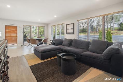 294 East Middle Patent Road Greenwich CT 06831