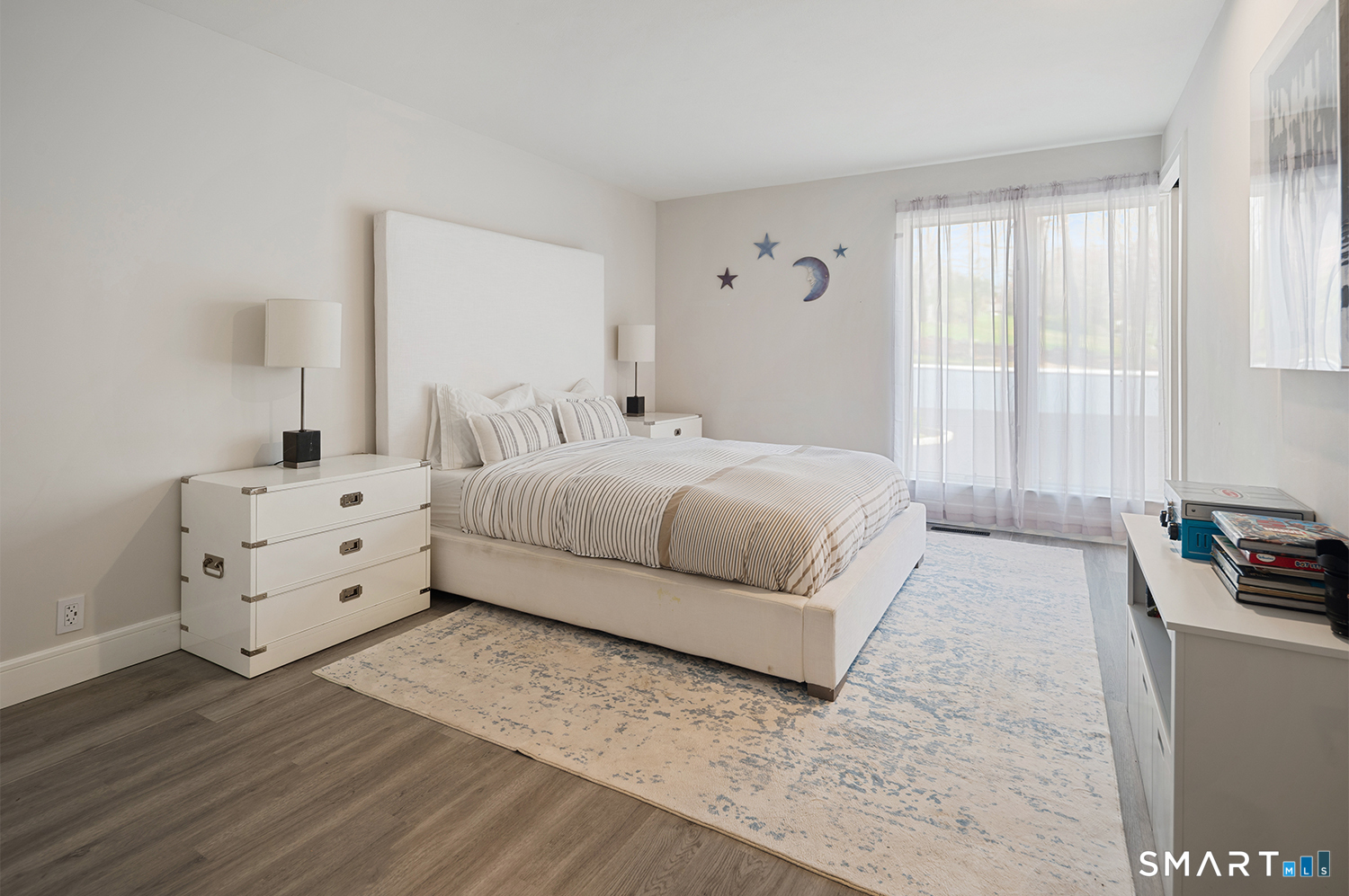 294 East Middle Patent Road Greenwich CT 06831