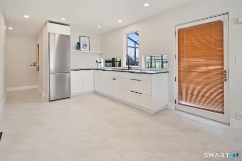 294 East Middle Patent Road Greenwich CT 06831