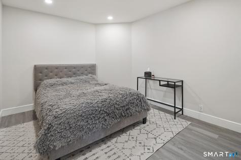 294 East Middle Patent Road Greenwich CT 06831