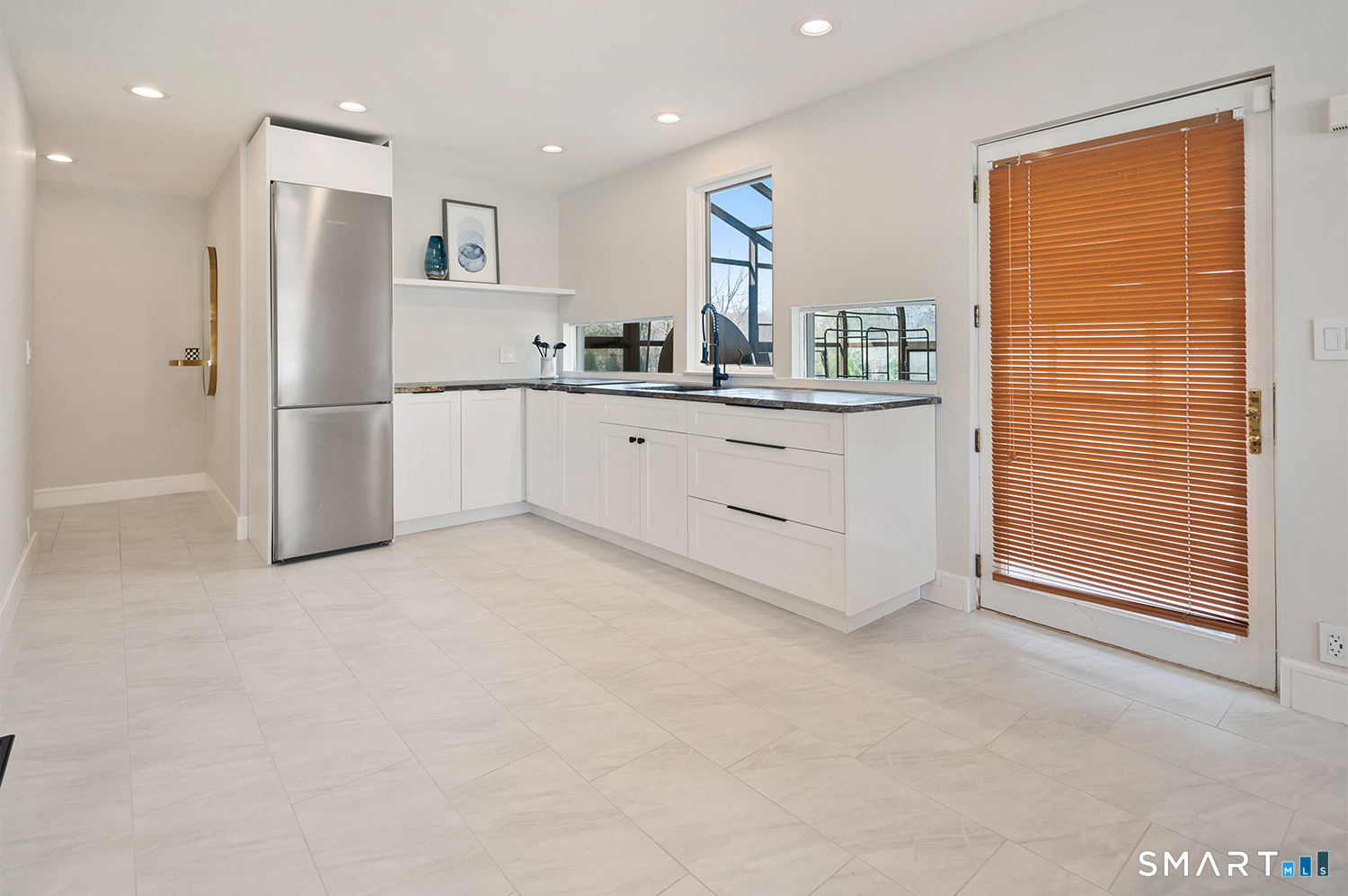 294 East Middle Patent Road Greenwich CT 06831