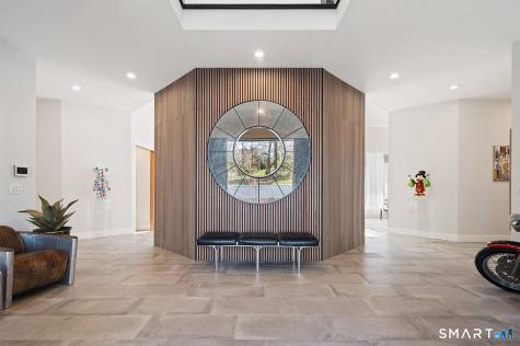294 East Middle Patent Road Greenwich CT 06831