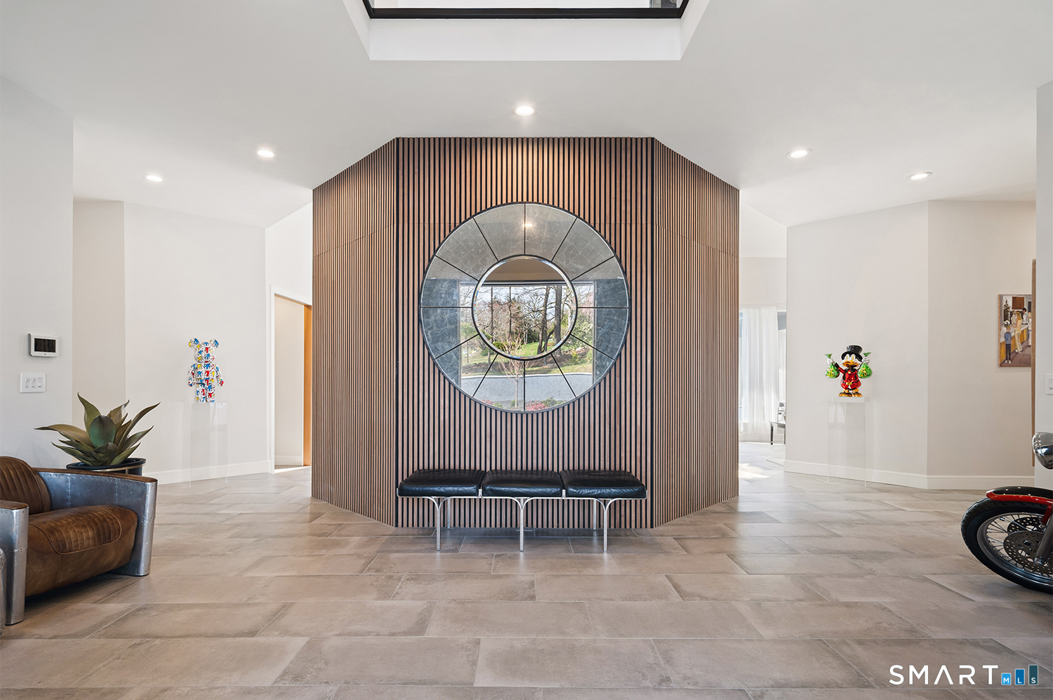 294 East Middle Patent Road Greenwich CT 06831