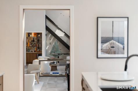 294 East Middle Patent Road Greenwich CT 06831