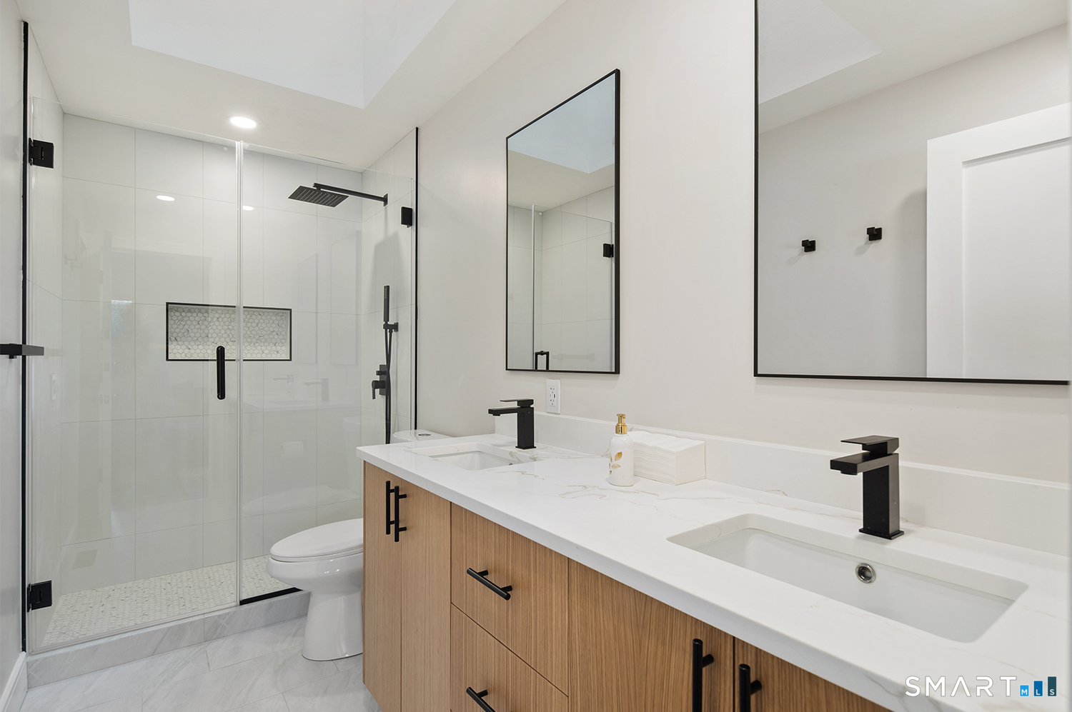 294 East Middle Patent Road Greenwich CT 06831