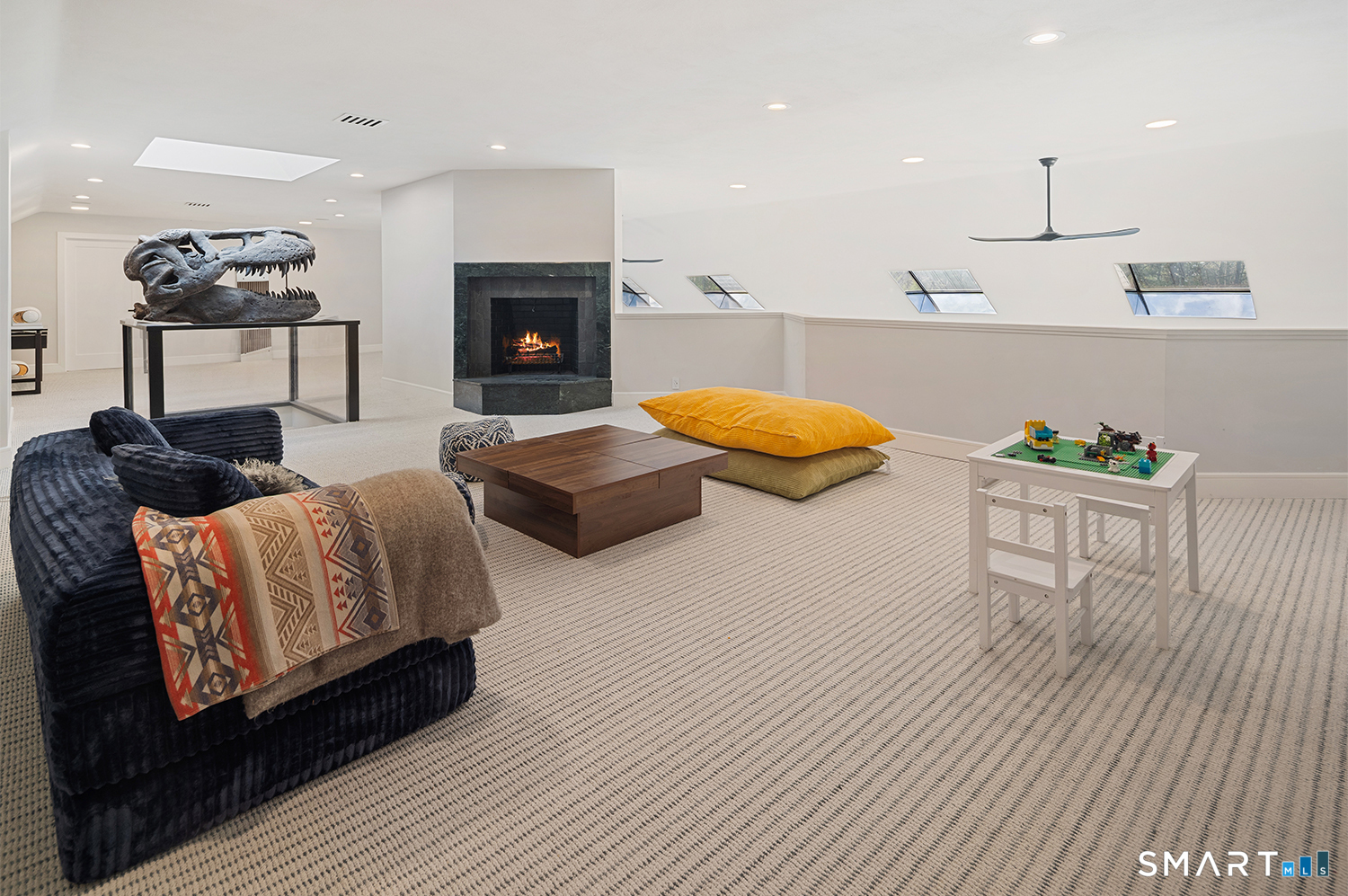 294 East Middle Patent Road Greenwich CT 06831