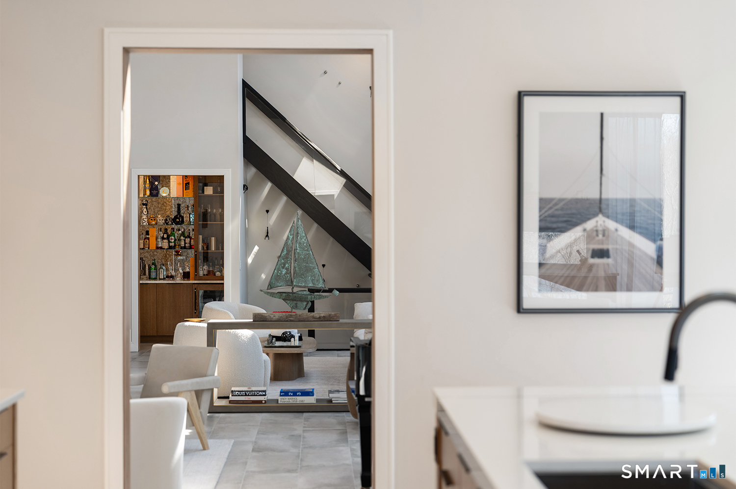 294 East Middle Patent Road Greenwich CT 06831