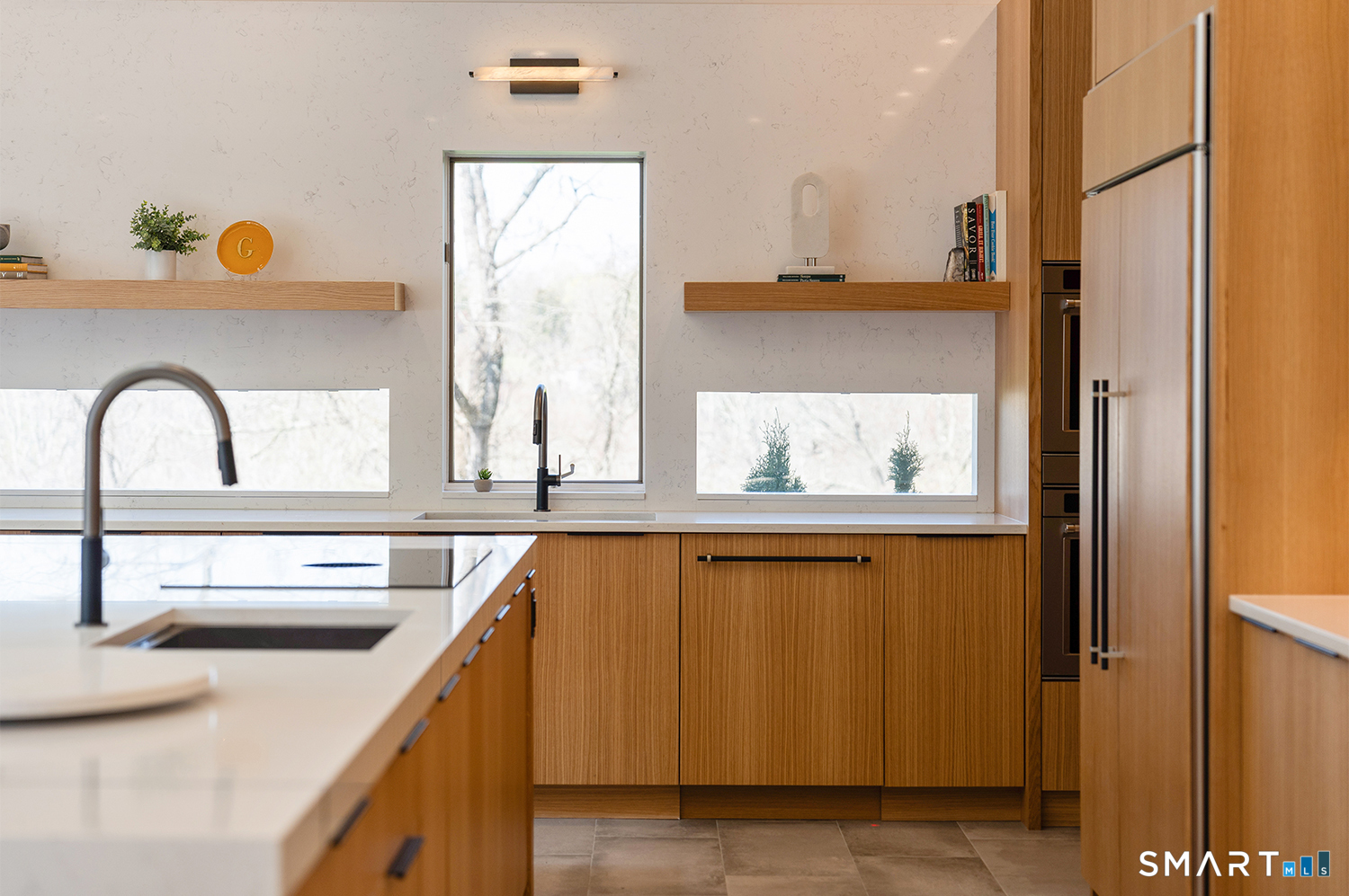 294 East Middle Patent Road Greenwich CT 06831