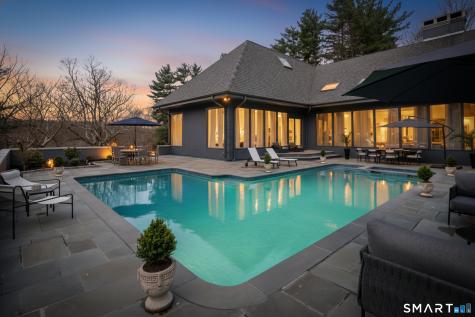 294 East Middle Patent Road Greenwich CT 06831