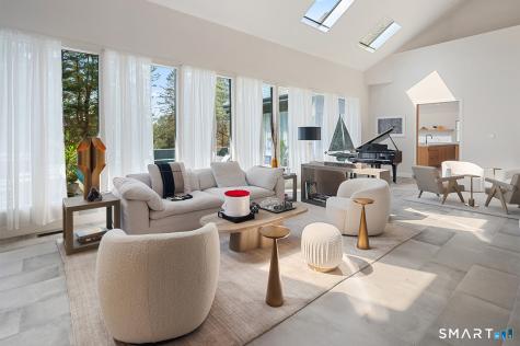 294 East Middle Patent Road Greenwich CT 06831