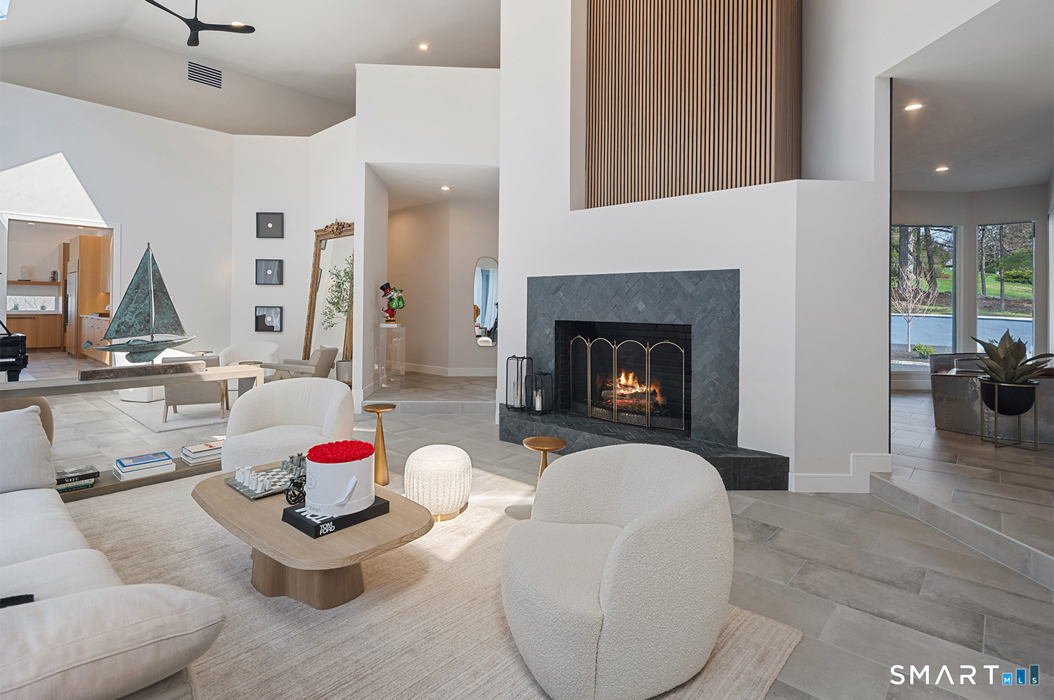 294 East Middle Patent Road Greenwich CT 06831
