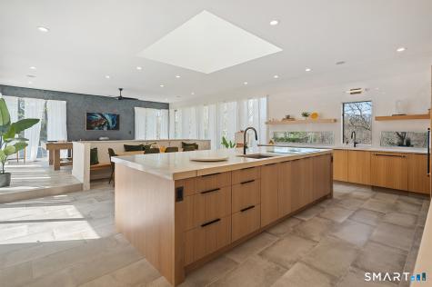 294 East Middle Patent Road Greenwich CT 06831