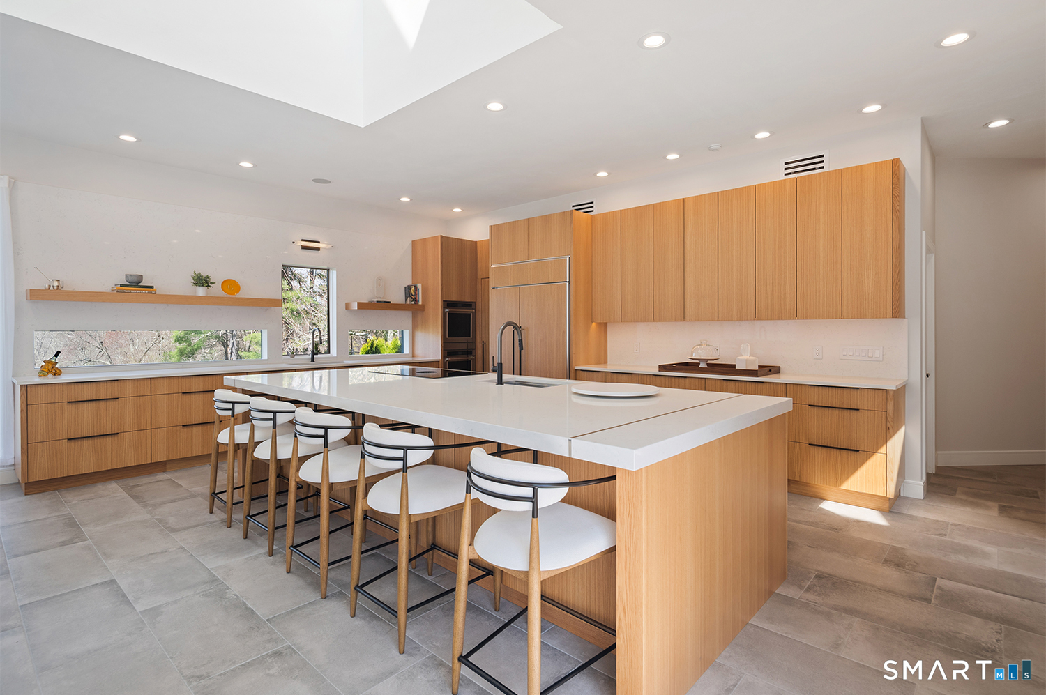 294 East Middle Patent Road Greenwich CT 06831