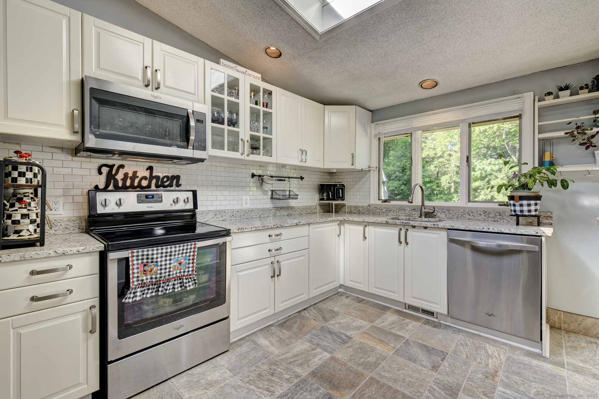 681 Stevens Street Bristol CT 06010