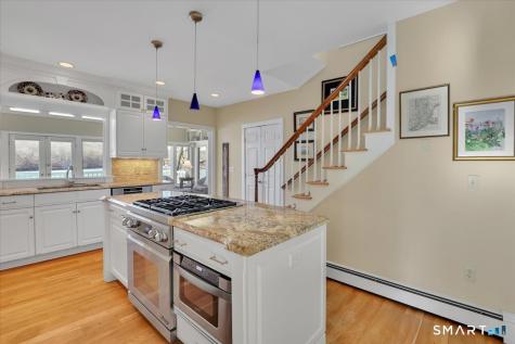 7 Point Comfort Waterford CT 06385