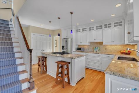 7 Point Comfort Waterford CT 06385