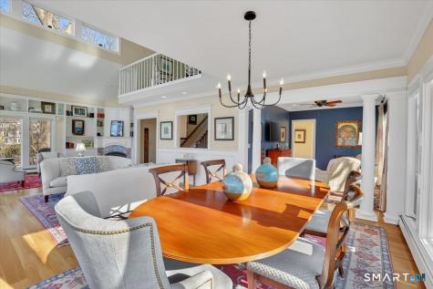 7 Point Comfort Waterford CT 06385