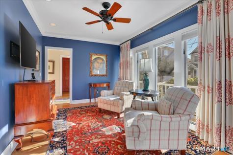 7 Point Comfort Waterford CT 06385