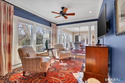 7 Point Comfort Waterford CT 06385