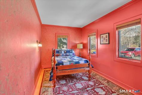 7 Point Comfort Waterford CT 06385