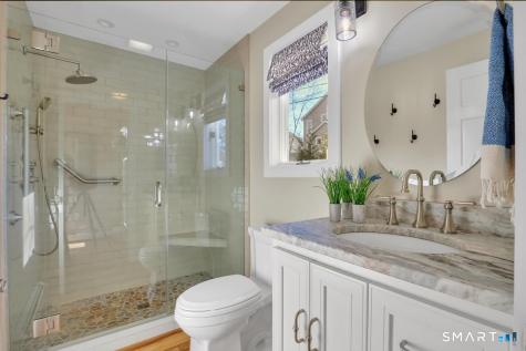 7 Point Comfort Waterford CT 06385