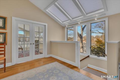 7 Point Comfort Waterford CT 06385