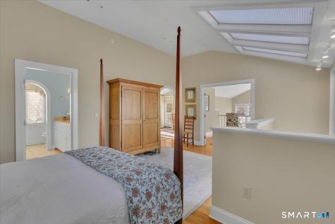 7 Point Comfort Waterford CT 06385