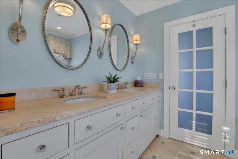 7 Point Comfort Waterford CT 06385