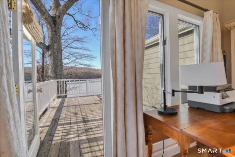 7 Point Comfort Waterford CT 06385