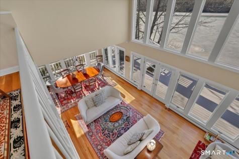 7 Point Comfort Waterford CT 06385