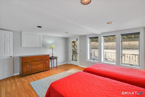 7 Point Comfort Waterford CT 06385