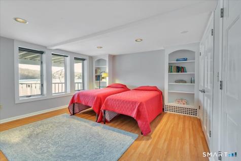 7 Point Comfort Waterford CT 06385