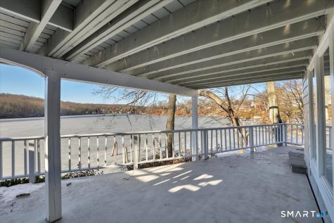 7 Point Comfort Waterford CT 06385