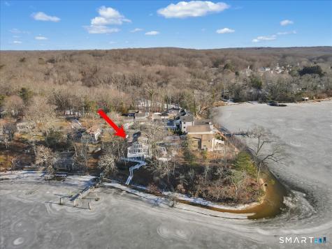 7 Point Comfort Waterford CT 06385