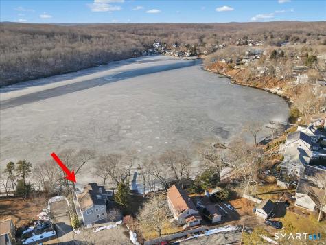 7 Point Comfort Waterford CT 06385