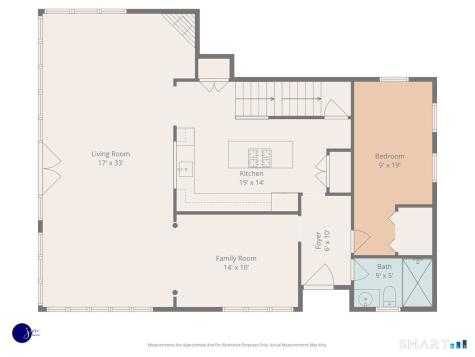 7 Point Comfort Waterford CT 06385