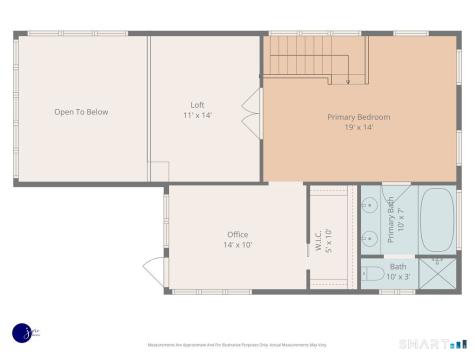 7 Point Comfort Waterford CT 06385