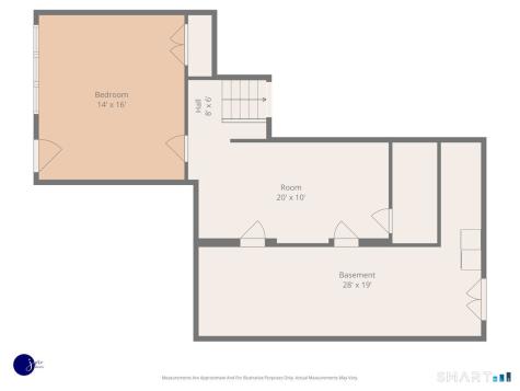 7 Point Comfort Waterford CT 06385