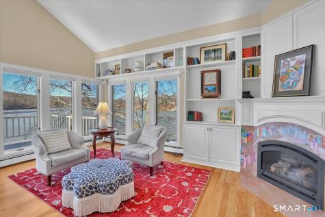 7 Point Comfort Waterford CT 06385