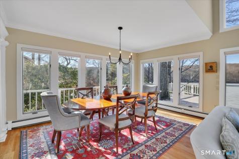 7 Point Comfort Waterford CT 06385