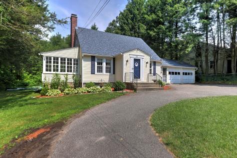 360 Country Club Road Waterbury CT 06708