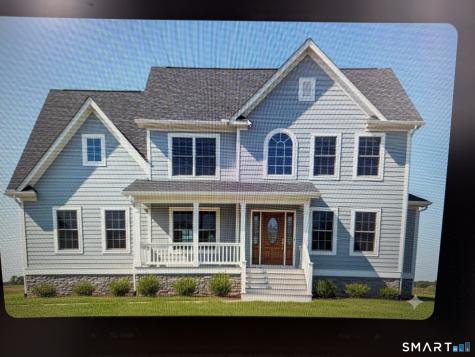 439 James P Casey Road Bristol CT 06010